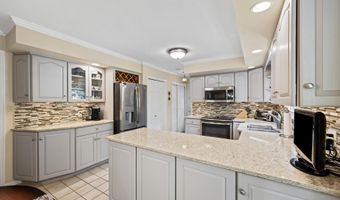 3105 CLEARFIELD Ct, Baldwin, MD 21013