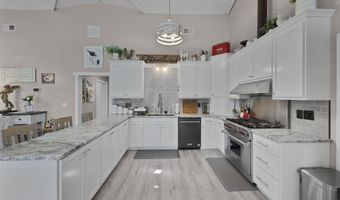 3482 Forty Forks Rd, Bethel Springs, TN 38315