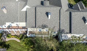 5812 HICKORY HOLLOW Ln, Doylestown, PA 18902