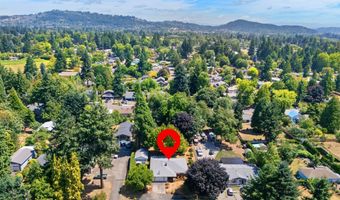 11514 SE WOOD Ave, Milwaukie, OR 97222