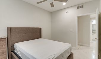 2291 W Horizon Ridge Pkwy 10259, Henderson, NV 89052