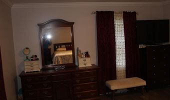 28008 Alabama Highway 251, Ardmore, AL 35739