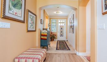 92-1015 Koio Dr 58, Kapolei, HI 96707