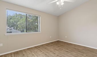 455 SELVA LAKES Cir, Atlantic Beach, FL 32233