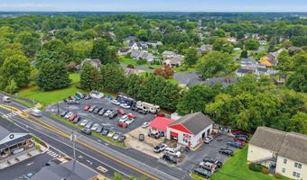 1144 SAVANNAH Rd, Lewes, DE 19958