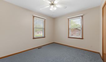 342 Ward Ave, Auxier, KY 41602