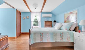 335 Eagle Peak Rd, Burrillville, RI 02859