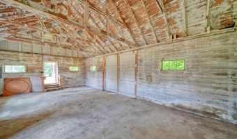 7295 N Gibbs Rd, Albion, MI 49224