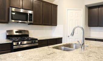 1108 Kingston Ct, Anna, TX 75409