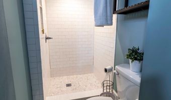 400 DELMAR St, Philadelphia, PA 19128