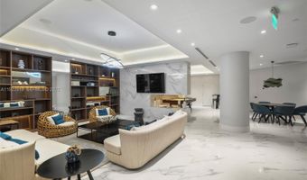 1000 W Island Blvd 504, Aventura, FL 33160