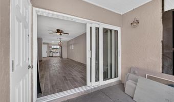 1028 APOLLO BEACH Blvd 104, Apollo Beach, FL 33572