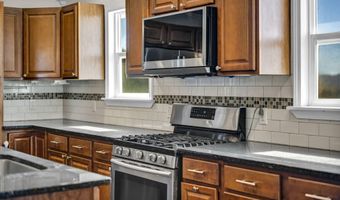 27 McClellan Peak Dr, Carson City, NV 89706