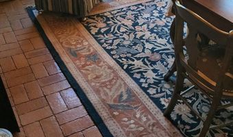 41 Wild Iris Rd, Bluewater, NM 87005