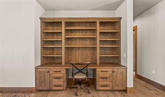 17 Swift Bear, Big Sky, MT 59716