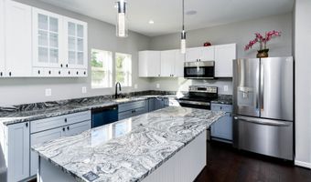 16311 AYRWOOD Ln, Bowie, MD 20716