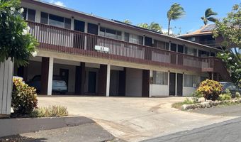 85 Walaka St 6, Kihei, HI 96753
