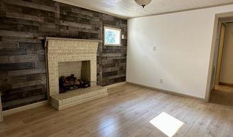 1633 NE New Sight Dr, Brookhaven, MS 39601