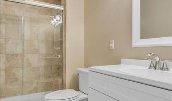 1296 Aspen St, Broomfield, CO 80020