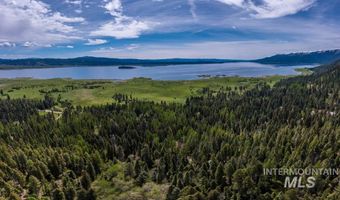 40 Arling Trl, Cascade, ID 83611