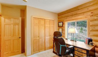 427 Wilderness Ridge Way, Bellvue, CO 80512
