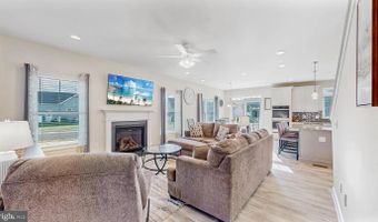 594 HORSE TRAIL Ln, Felton, DE 19943