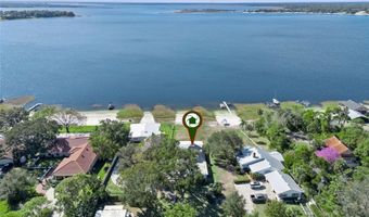 1280 N CROOKED LAKE Dr, Babson Park, FL 33827