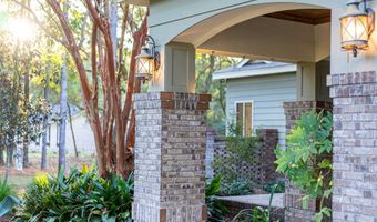 1804 River Pointe Dr, Albany, GA 31701