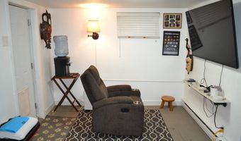 2310 DUFF Ave, Cheyenne, WY 82001