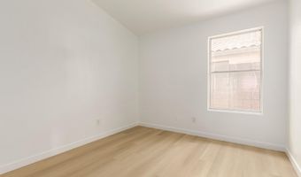 12726 W MONTE VISTA Rd, Avondale, AZ 85392