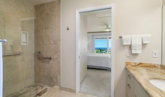 3950 Kalai Waa St R 103, Kihei, HI 96753