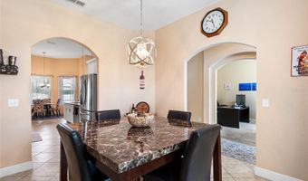332 LAKE MARIANA Way, Auburndale, FL 33823