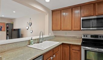 101 Abbeywood Ln, Aliso Viejo, CA 92656