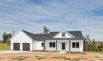 3247 Fox Glow Trl, Asheboro, NC 27205