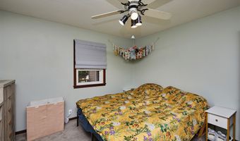 1612 Horse N Buggy Dr, Adel, IA 50003