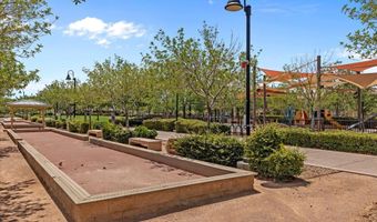 2092 Stippled Clay St, Henderson, NV 89044