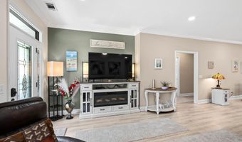 5005 Dogwood St, Beaufort, SC 29906