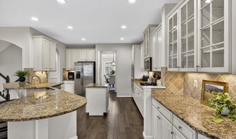 24960 MCNAIR Pl, Aldie, VA 20105