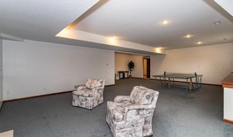 2608 Cottonwood Rd, Ames, IA 50014
