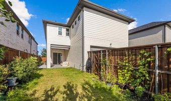 1019 Sprangletop St, Allen, TX 75013