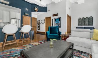 59 College St 402, Asheville, NC 28801