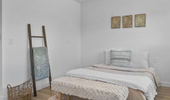 226 Hoomoku St, Kahului, HI 96732