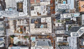 878 Peachtree St NE 306, Atlanta, GA 30309