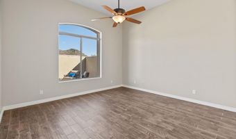 42420 N BACK CREEK Way, Anthem, AZ 85086
