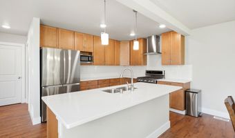 2529 Wesleyan Dr, Anchorage, AK 99508