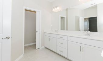 5655 MELBOURNE 8121, Ave Maria, FL 34142