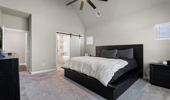 451730 Congressional, Afton, OK 74331