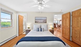 63 Teed Ave, Barrington, RI 02806