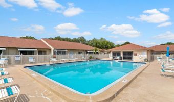 2460 NORTHSIDE Dr 1406, Clearwater, FL 33761