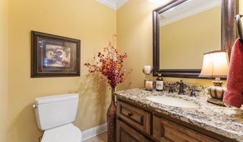 3215 ALFRED Dr, Bartlett, TN 38133